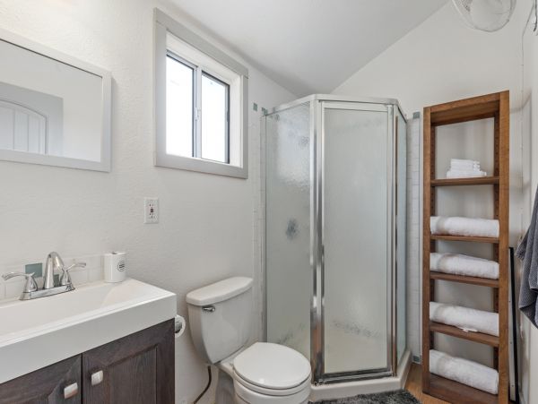 Laguna Beach Home 1023907