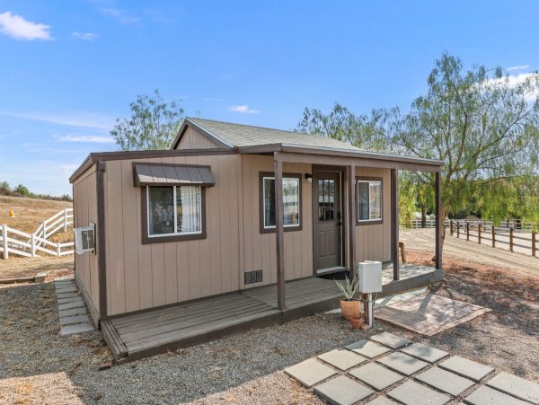Laguna Beach Home 1023907