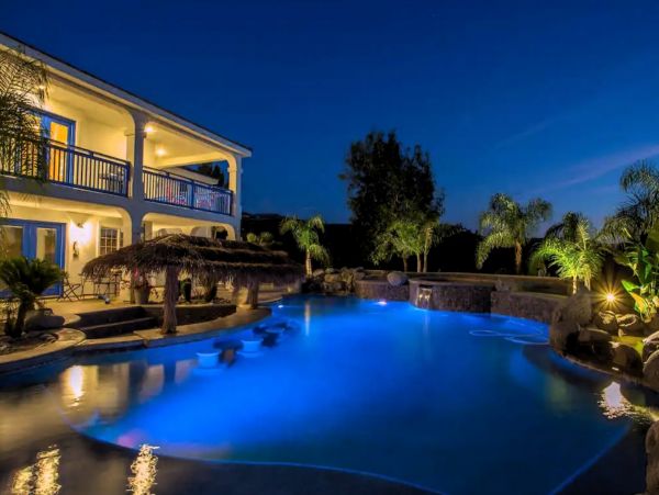 Laguna Beach Home 1023908