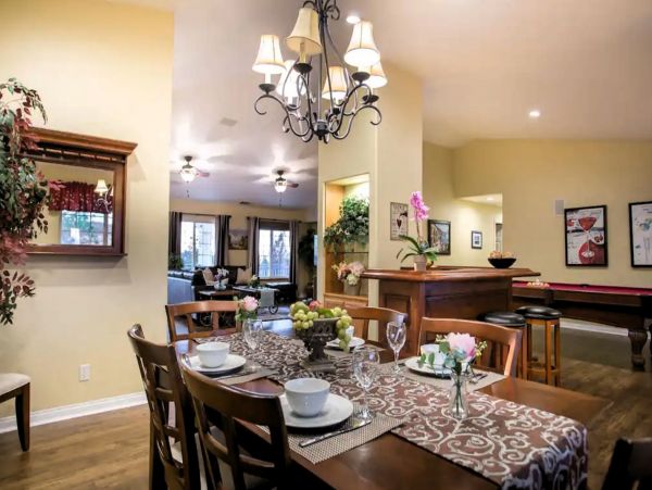Laguna Beach Home 1023908