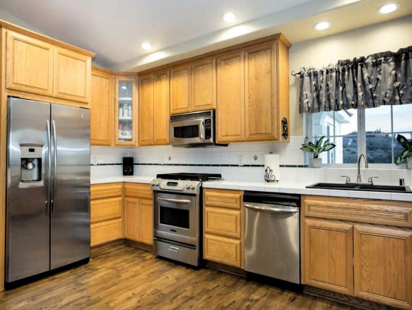 Laguna Beach Home 1023908
