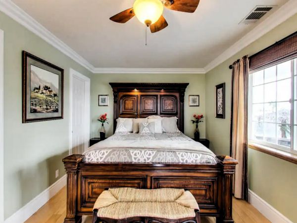 Laguna Beach Home 1023908