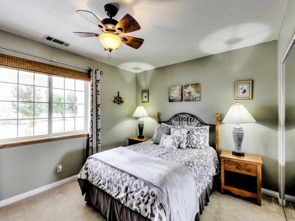 Laguna Beach Home 1023908