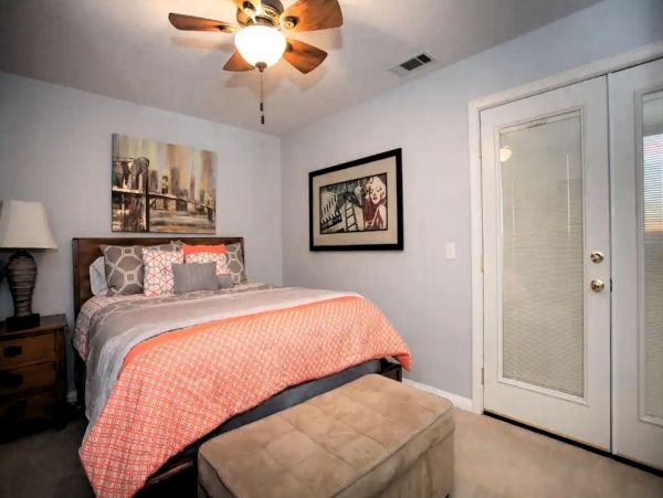 Laguna Beach Home 1023908