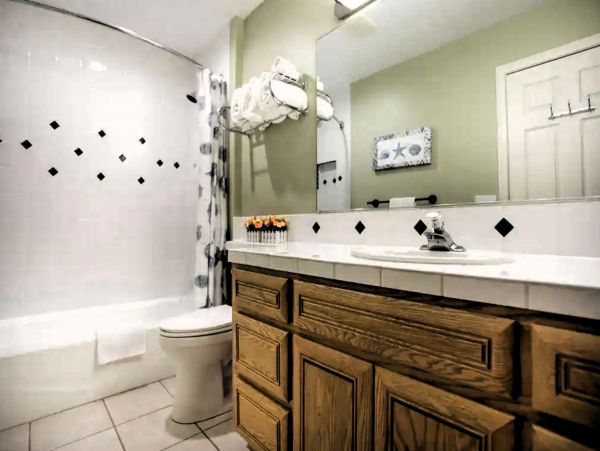 Laguna Beach Home 1023908