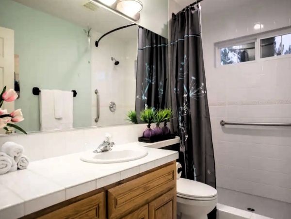 Laguna Beach Home 1023908