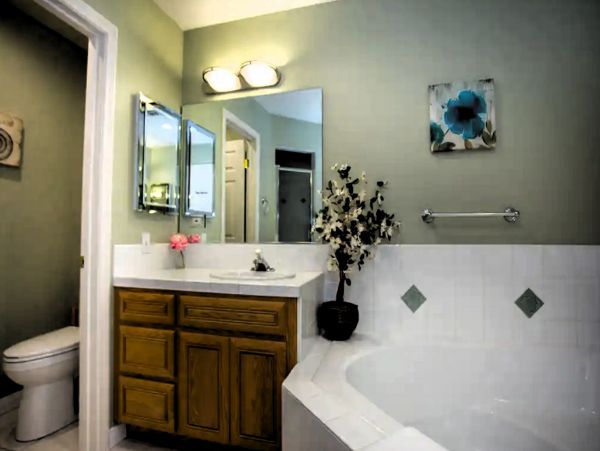 Laguna Beach Home 1023908