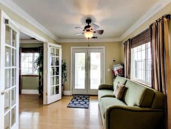 Laguna Beach Home 1023908
