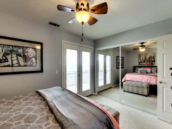 Laguna Beach Home 1023908