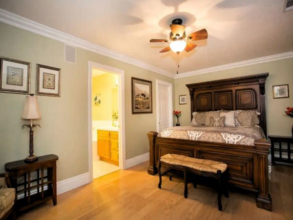 Laguna Beach Home 1023908