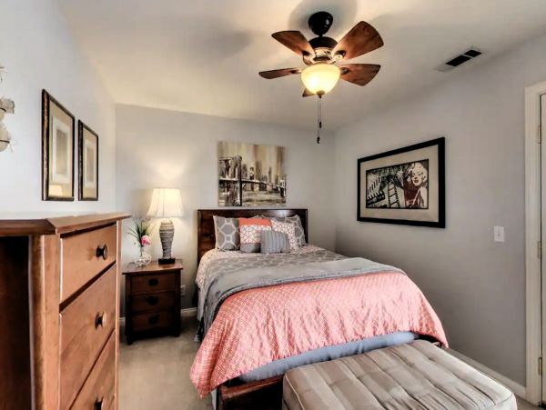 Laguna Beach Home 1023908