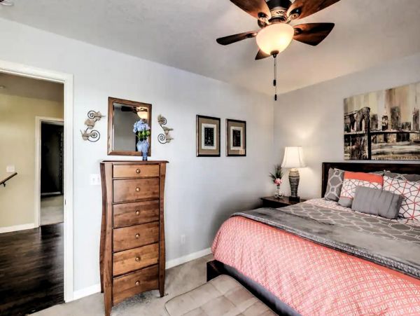 Laguna Beach Home 1023908