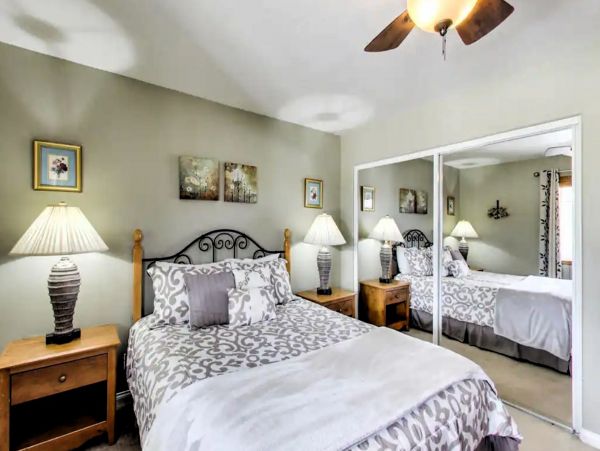 Laguna Beach Home 1023908