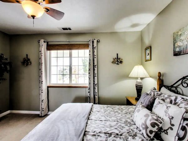 Laguna Beach Home 1023908