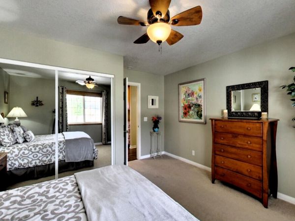 Laguna Beach Home 1023908