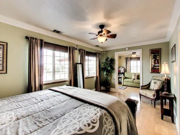 Laguna Beach Home 1023908
