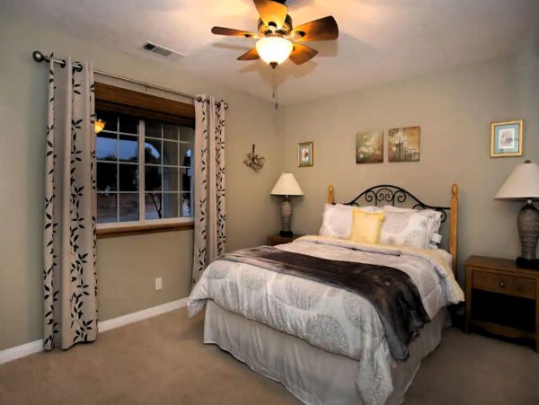 Laguna Beach Home 1023908