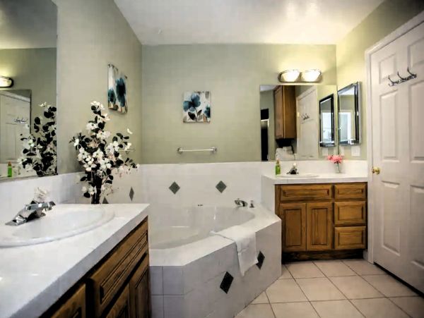 Laguna Beach Home 1023908