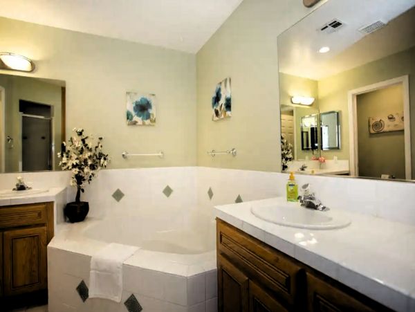 Laguna Beach Home 1023908