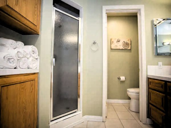 Laguna Beach Home 1023908