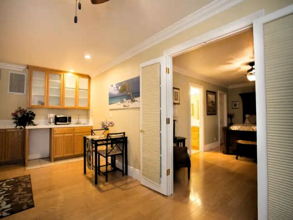 Laguna Beach Home 1023908