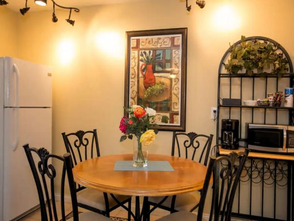 Laguna Beach Home 1023908