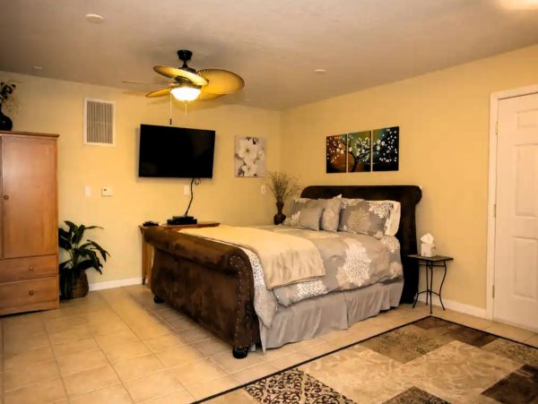 Laguna Beach Home 1023908