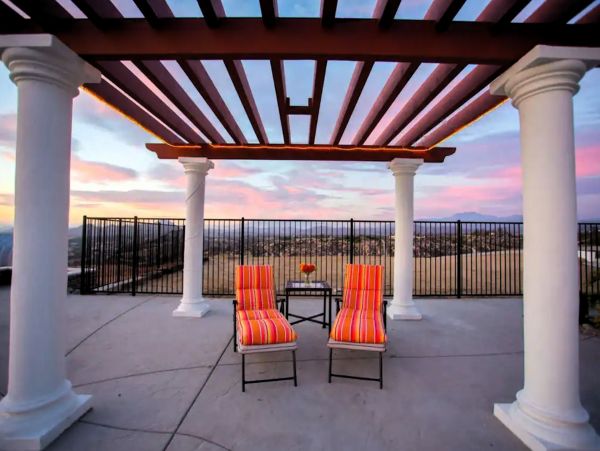 Laguna Beach Home 1023908