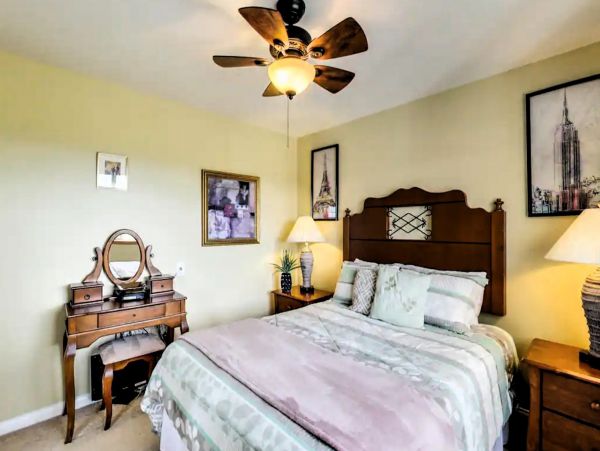 Laguna Beach Home 1023908