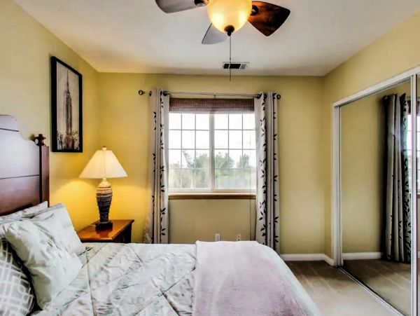 Laguna Beach Home 1023908