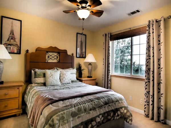 Laguna Beach Home 1023908
