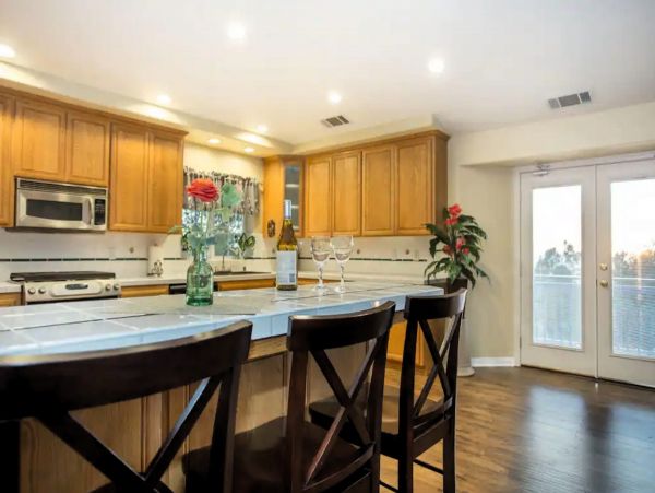 Laguna Beach Home 1023908
