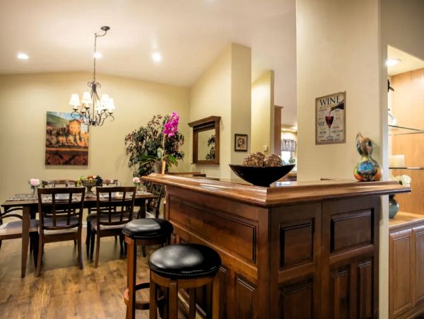 Laguna Beach Home 1023908