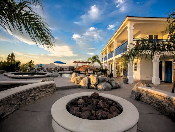 Laguna Beach Home 1023908