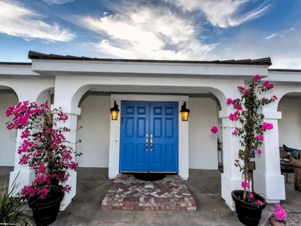 Laguna Beach Home 1023908
