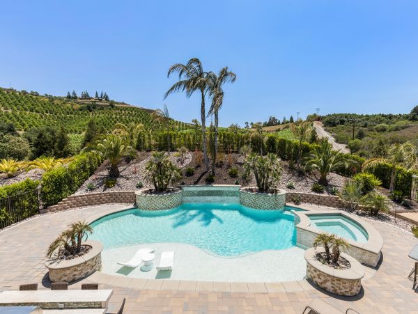 Laguna Beach Home 1023909