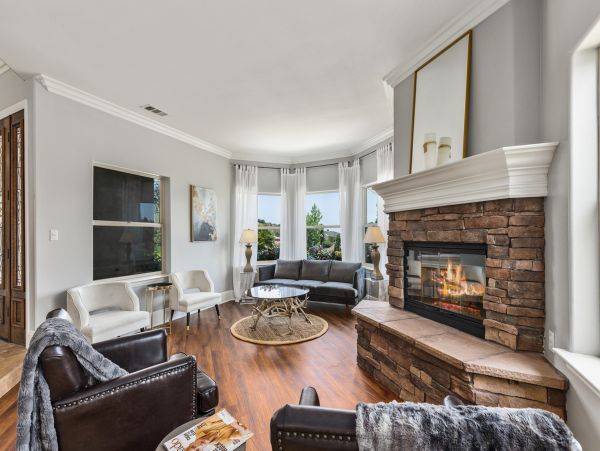 Laguna Beach Home 1023909