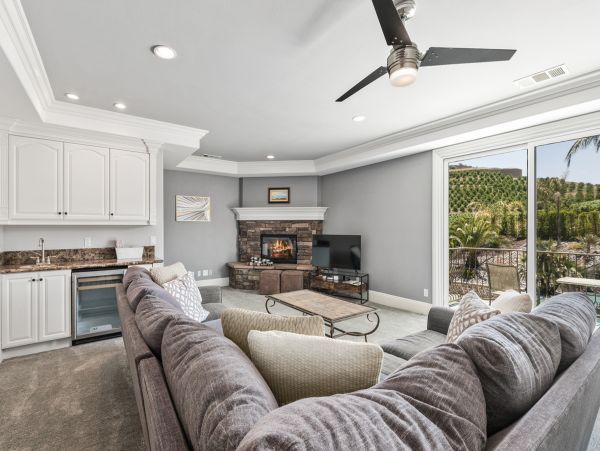 Laguna Beach Home 1023909
