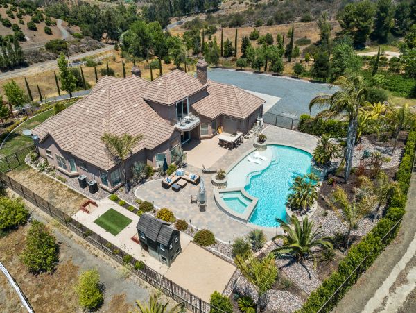 Laguna Beach Home 1023909