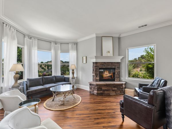 Laguna Beach Home 1023909