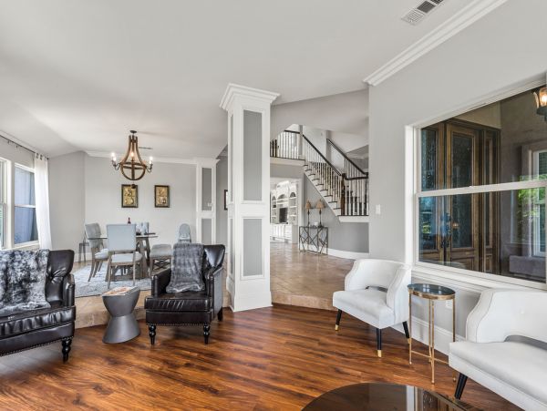 Laguna Beach Home 1023909