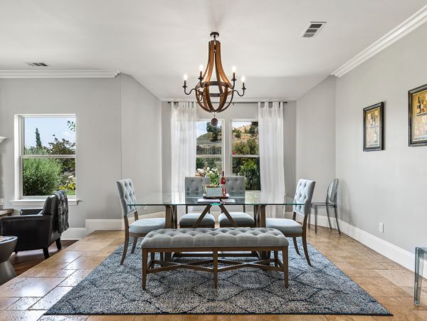 Laguna Beach Home 1023909