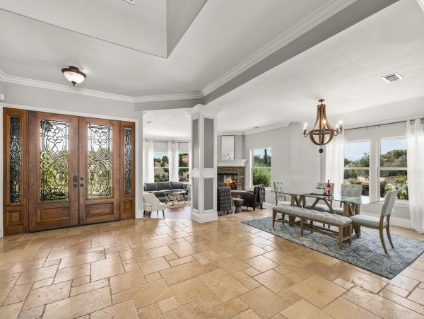 Laguna Beach Home 1023909