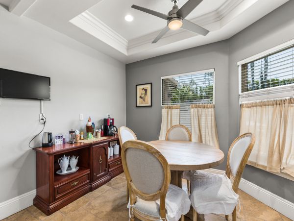 Laguna Beach Home 1023909