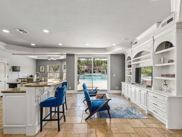 Laguna Beach Home 1023909