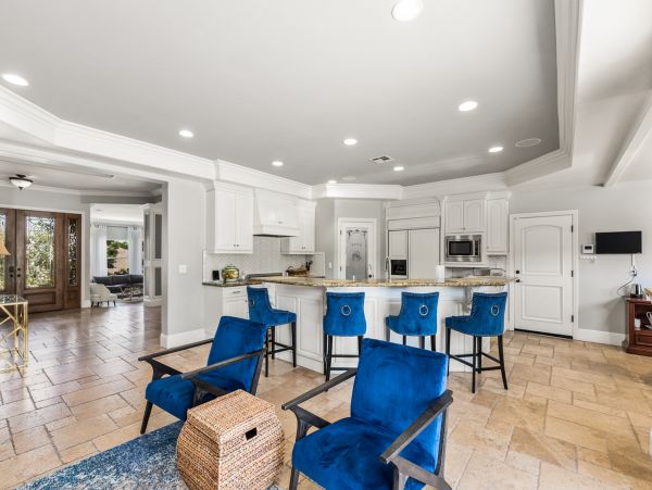 Laguna Beach Home 1023909