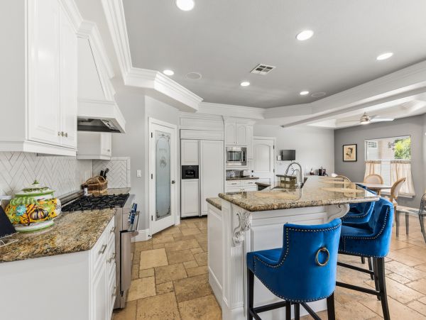 Laguna Beach Home 1023909