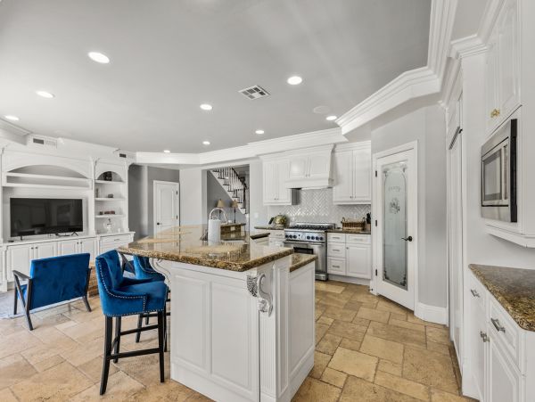 Laguna Beach Home 1023909