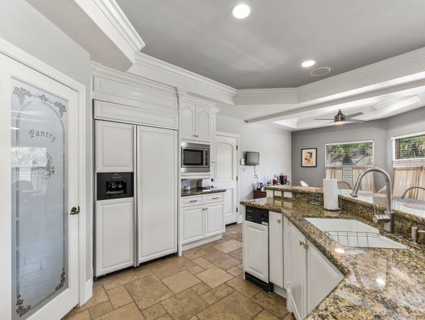 Laguna Beach Home 1023909