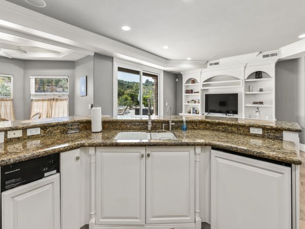Laguna Beach Home 1023909